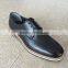 2015 Hot sale Casual Shoes for man lace up shoe brogue shoes men dress shoes
