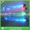 Promotional Festival Illumination Tableware, Kids Birthday Tableware