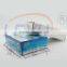 Professional Manufacturer 65W open frame power supply 12v 5v