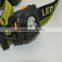 Brightest Led Headlamp Light, Head Strap Headlamp