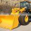 For Africa marketing heavy machine WL600 wheel loader                        
                                                                                Supplier's Choice