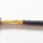 Non Sparking Hand Tools Aluminum Bronze Bll Pein Hammer