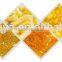 Screws/Shell/bugles chips production machine in stock