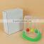 Alibaba china useful respiratory consumables spacer device