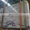 Snowy White Marble Lilac Marble decorative tiles for wall