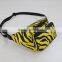 Top quality Outdoor sport waist bag running belt OEM for man