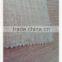 cheap wholesale fabric in stock/Wool blend fabric/