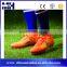 Hot New American Soccer Men's Outdoor TPU Sole Football Boots Wholesale