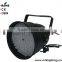 Stage light RGB chrome dj par 56 Cheap rgbw beam led dj par light can