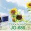 Wholesale Duo-flavor Negative Ion Aromatherapy car aroma diffuser