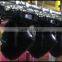 15R Spot/Wash/Beam 3 in 1 Moving Head Light DJ Lighting 330W 15R Beam Light