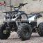 CE 110cc 125cc 150cc Quad ATV buggy 4 stroke 125cc engine quad bike ATV