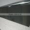 R05200 R05400 R05252 R05255 Ta1 Ta2 tantalum sheet/plate used in Microelectronics