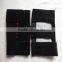 Heating knee pads Knee pain relief knee braces with CE certificate