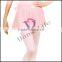 C2314 ballet wrap skirt High quality chiffon ballet skirt for girls wrap chiffon skirt for dance skirt