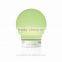 App control bluetooth cordless rechargeable color changing led table lamp with bluetooth speaker