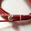 JR02- cable speed rope