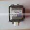900w Microwave Oven Parts for Home Use Air Cooling Magnetron