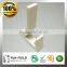 Best quality aluminium extrusion profile from taiwan 6005 aluminium alloy