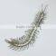 High quality home decorative metal figurine