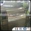 3003/3004/3105 Aluminum Strip/Tape Ceiling for blinds in China