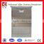 New design stainless steel keybox stainless cabinet keybox