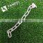 US Standard NACM84/90 Stainless Steel chain