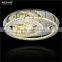 High Quality Luxury Crystal Ceiling Lamp Bedroom Decorative Fancy Light MD2447