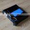 Motorcycle LiFePO4 battery, Motorcycle starter LiFePO4 battery