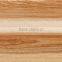 MARIE MAPLE WOOD TILE SERIES 150*600 150*800 200*1000