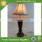 European Style Modern Led Table Lamp Home Decoration