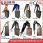 All Kinds of in Stock Synchronous Motor Use Industrial Carbon Brush Supplier's Choice