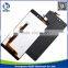 For Xiaomi Mi4i M4i LCD Screen Display and Touch Screen Digitizer Panel For Xiaomi 4i