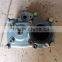 factory price shell of HW50 gearbox PTO for tipper truck