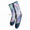 Snorkeling Scuba Diving Fin Low Cut Neoprene Sock neoprene surfing socks Sand Beach Socks