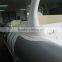 Rubber Boat RIB580 Boatinflatable Boat Rigid Hull With CE