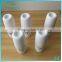 beauchy 2015 new products 700g 280ml glass milk bottle for baby