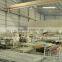 PVC Plastic Pallet clay brick machine manufacturers clay brick machines