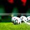 Fake Football Grass Artificial Grass Turf