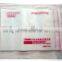 PLASTIC MAILING BAGS