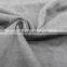 40S nonelastic pure cotton fabric