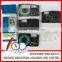 6mm, 9mm,12mm,18mm, 24mm compatible casio label printer tape