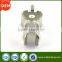 Oem High Precision Stamping Brass Pcb Screw Terminal