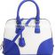 brands bags handbags wholesale handbag china bag manufacturer handmade bag classical designer handbag