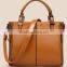 new arrive and fashion baymax tote bag hand and bag, shoulder bag, lady hand bag for women