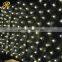 Birthday party decorations ceiling net lights