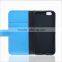 For Huawei G730 Cover Case, Blingbling Diamond Wallet Leather Case for Huawei G730