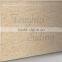 cladding sandwich panel / pu exterior wall cladding panel / aluminium composite cladding panel