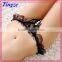 Top selling sexy couple women g-string underwear,sexy G-STRING