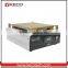 Large Size LCD Refurbish Separator Machine For the LCD Touch Glass Screen Separate
